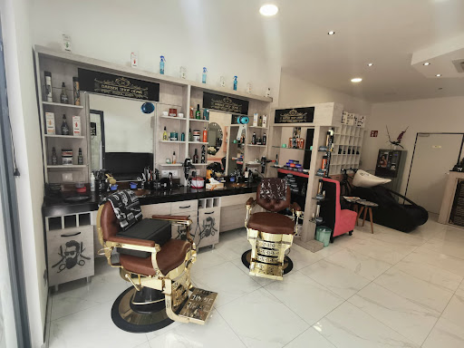 Barber Shop Demir In Traiskirchen