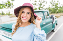 Melissa Pollino Photography - Photo 2 - Car repair in Apex, NC, Cary