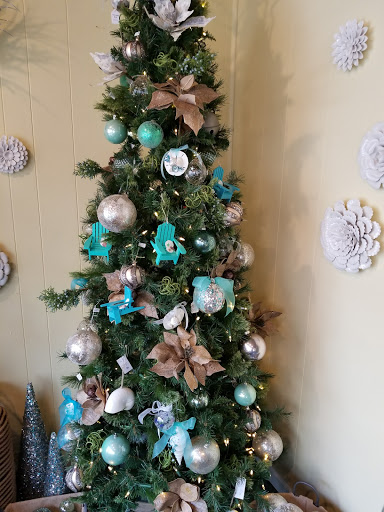 Florist «Iris & Peony», reviews and photos, 441 SW 152nd St, Burien, WA 98166, USA