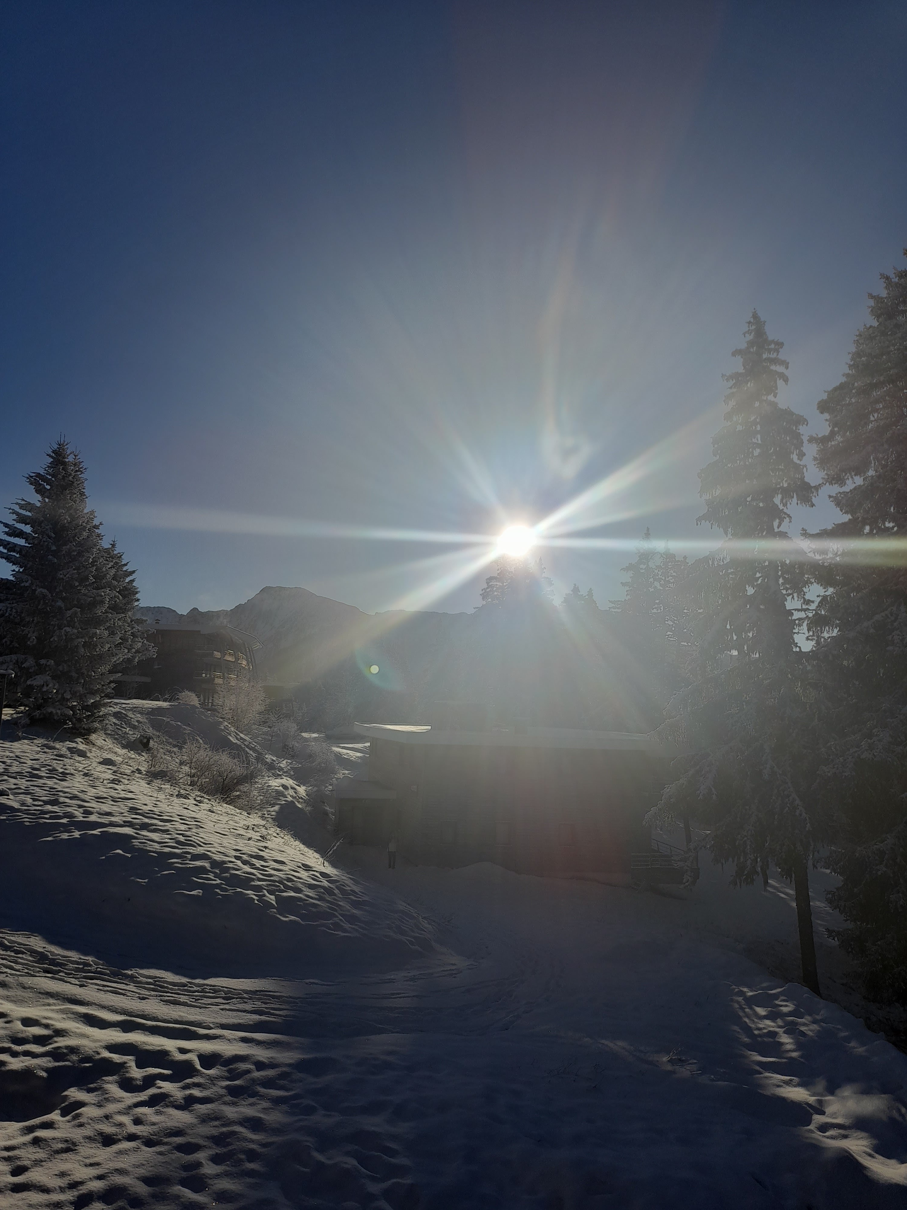 Photo n° 1 de l'avis de Jemilie.a fait le 25/02/2024 à 14:09