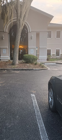 Beauty | Tru Esthetics Skin and Beauty Bar - Photo 5 - Car repair in Ocala, FL, Ocala