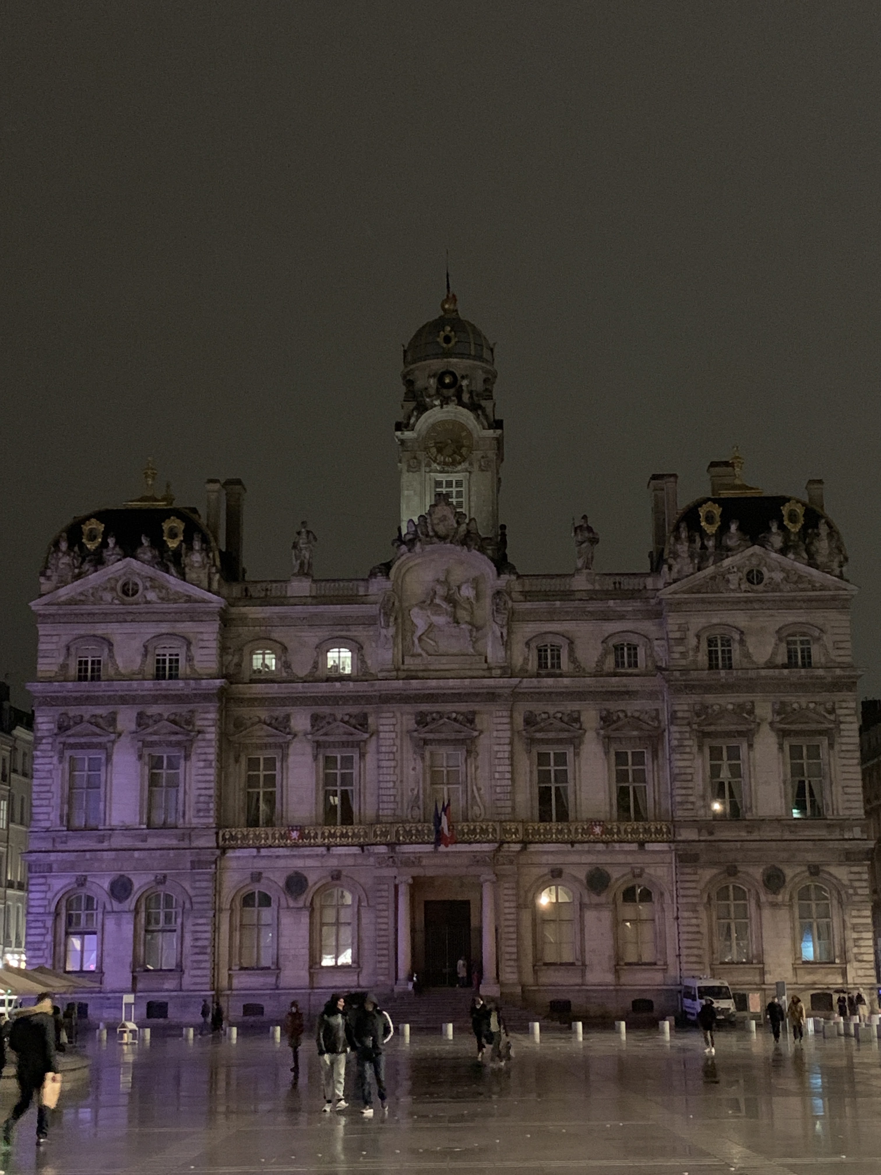 Photo n° 4 de l'avis de Youness.o fait le 11/03/2023 à 14:49