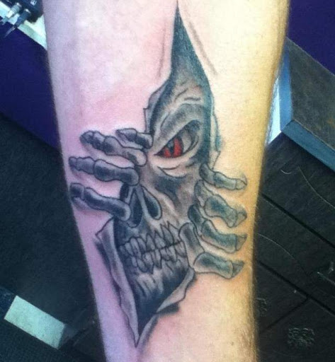 Find best tattoo ideas for women for your next unique tattoo in Savannah at Tattoo Addictions