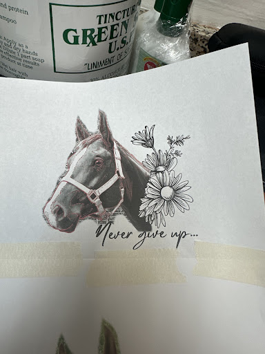 Explore tattoo simple ideas, creative tattoo ideas in Prattville, available at Ink Factor