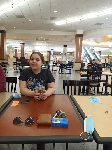 Grocery Store «Save-A-Lot», reviews and photos, 611 N 12th St, Lebanon, PA 17046, USA