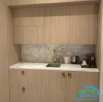 Toledo - Photo 3 - Car repair in , Hialeah