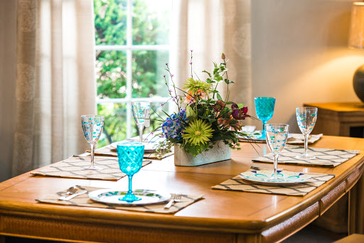 Furniture Store «Martin Fine Furniture», reviews and photos, 5420 S East St, Indianapolis, IN 46227, USA