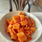 Photo n°2 de l'avis de Marie_line.a fait le 30/09/2023 à 12:09 sur le  Ristorante Rasega à Redondesco