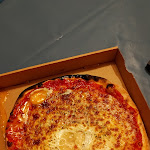 Photo n° 1 de l'avis de Nathan. fait le 06/03/2023 à 19:42 pour Au Feu de Bois à Chouppes