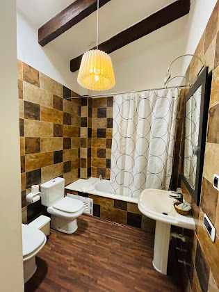 Photos des visiteurs hôtels Logis Hotel Segles 07630 Campos