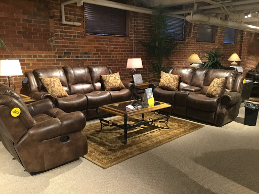 Furniture Store «Roberts Furniture & Mattress», reviews and photos, 2238 Valley Ave, Winchester, VA 22601, USA