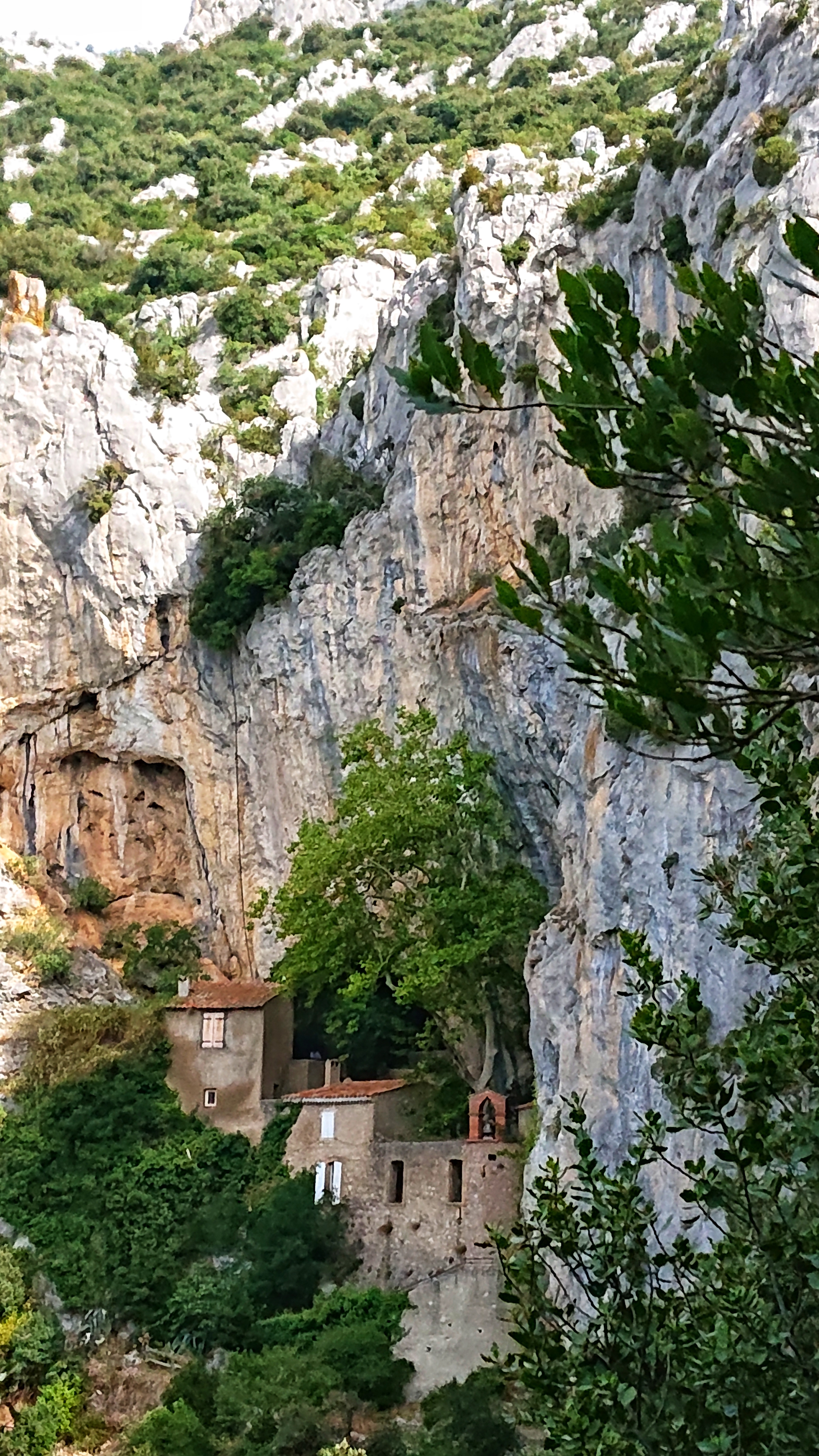 Photo n° 2 de l'avis de Sandrine.E fait le 07/10/2018 à 16:21