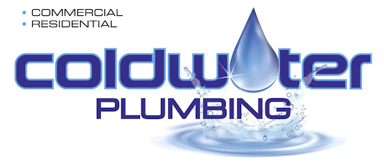 Coldwater Plumbing Inc.