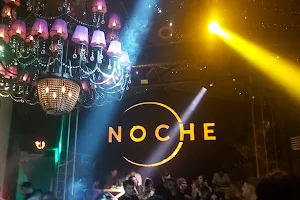 Noche Club image