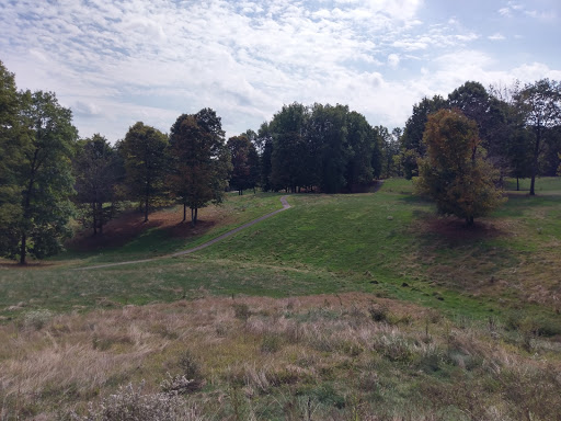Golf Course «Wicked Woods Golf Club», reviews and photos, 14085 Ravenna Rd, Newbury Township, OH 44065, USA