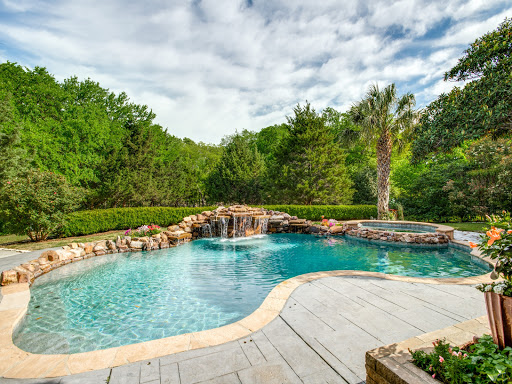 Real Estate Consultant «Jeff Hahn - Keller Williams Realty», reviews and photos, 546 E Sandy Lake Rd, Coppell, TX 75019, USA