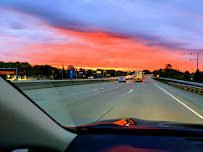 Dutch Mill Park & Ride [SMD] - Photo 5 - Car repair in Madison, WI, Madison