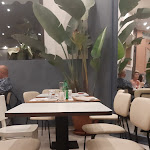 Photo n°4 de l'avis de Paolo.o fait le 05/09/2023 à 08:28 sur le  GUSTÒ - Senigallia à Senigallia