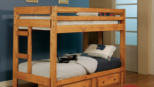 Mattress Store «Best Prices Furniture & Mattress», reviews and photos, 320 E Main St A, Monroe, WA 98272, USA