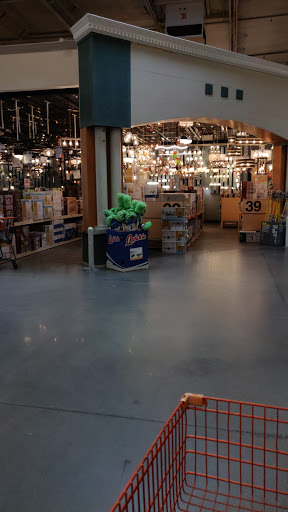 Home Improvement Store «The Home Depot», reviews and photos, 12322 Washington Blvd, Whittier, CA 90606, USA