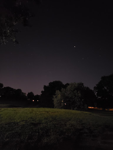 Golf Club «Painted Hills Golf Course», reviews and photos, 7101 Parallel Pkwy, Kansas City, KS 66112, USA