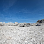 Photo n°5 de l'avis de Paolo.e fait le 14/07/2021 à 13:35 sur le  Rifugio Maria à Canazei