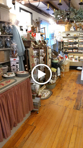 Gift Shop «Brown & Hopkins Country Store», reviews and photos, 1179 Putnam Pike, Chepachet, RI 02814, USA