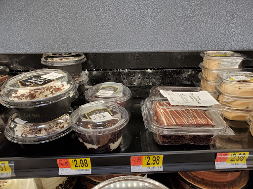 Department Store «Walmart Supercenter», reviews and photos, 7430 Bell Creek Rd, Mechanicsville, VA 23111, USA