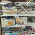 Photo n° 3 de l'avis de Oria. fait le 02/02/2024 à 17:48 pour Intermarché SUPER Seysses à Seysses