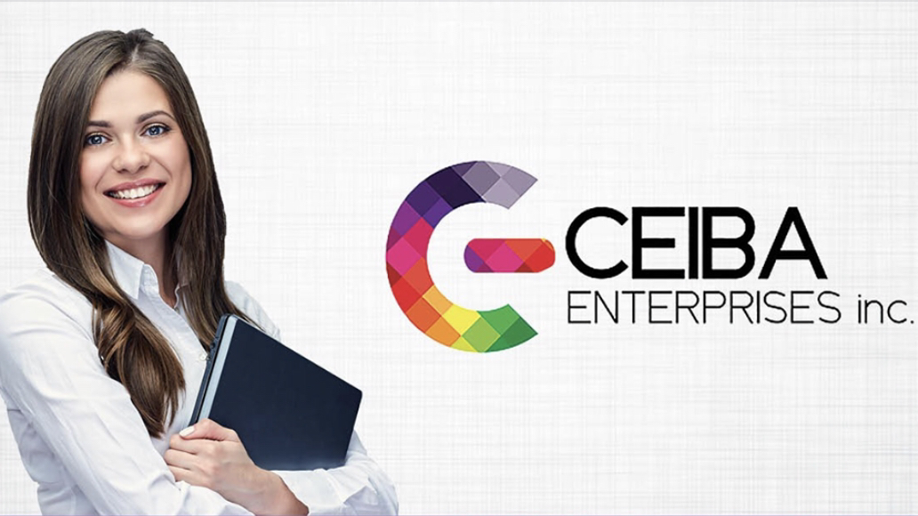 Ceiba Enterprises Inc.