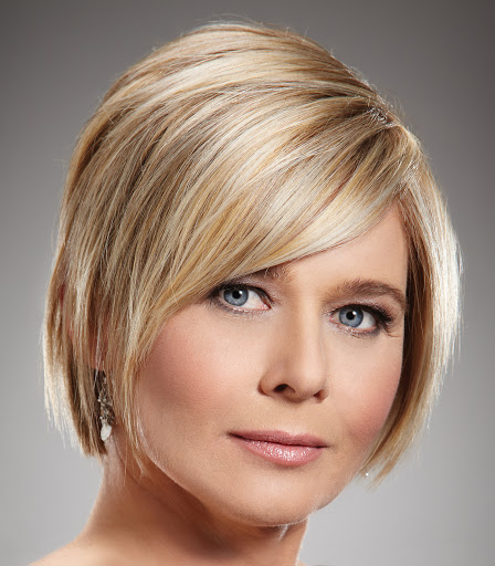 Hair Salon «Fantastic Sams Cut & Color», reviews and photos, 100 Powder Mill Rd, Acton, MA 01720, USA