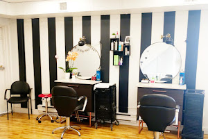 Chrysalis Salon and Beauty Supply