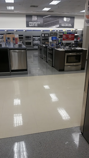 Department Store «Sears», reviews and photos, 10302 Southside Blvd, Jacksonville, FL 32256, USA