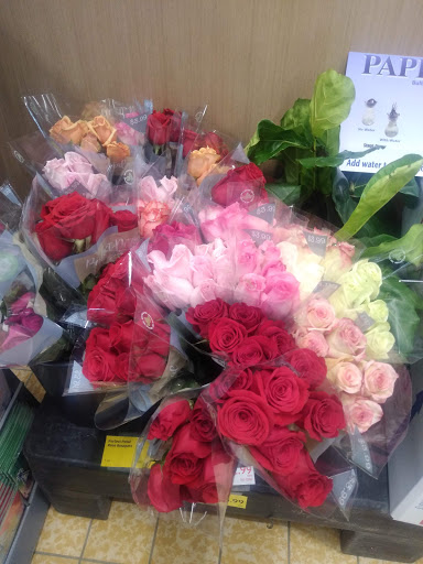 Supermarket «ALDI», reviews and photos, 1054 Center Rd, Burton, MI 48509, USA