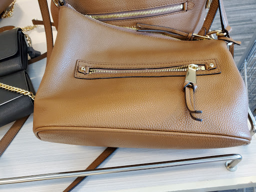 Department Store «Nordstrom Rack Palm Beach Outlets», reviews and photos, 1865 Palm Beach Lakes Blvd, West Palm Beach, FL 33401, USA