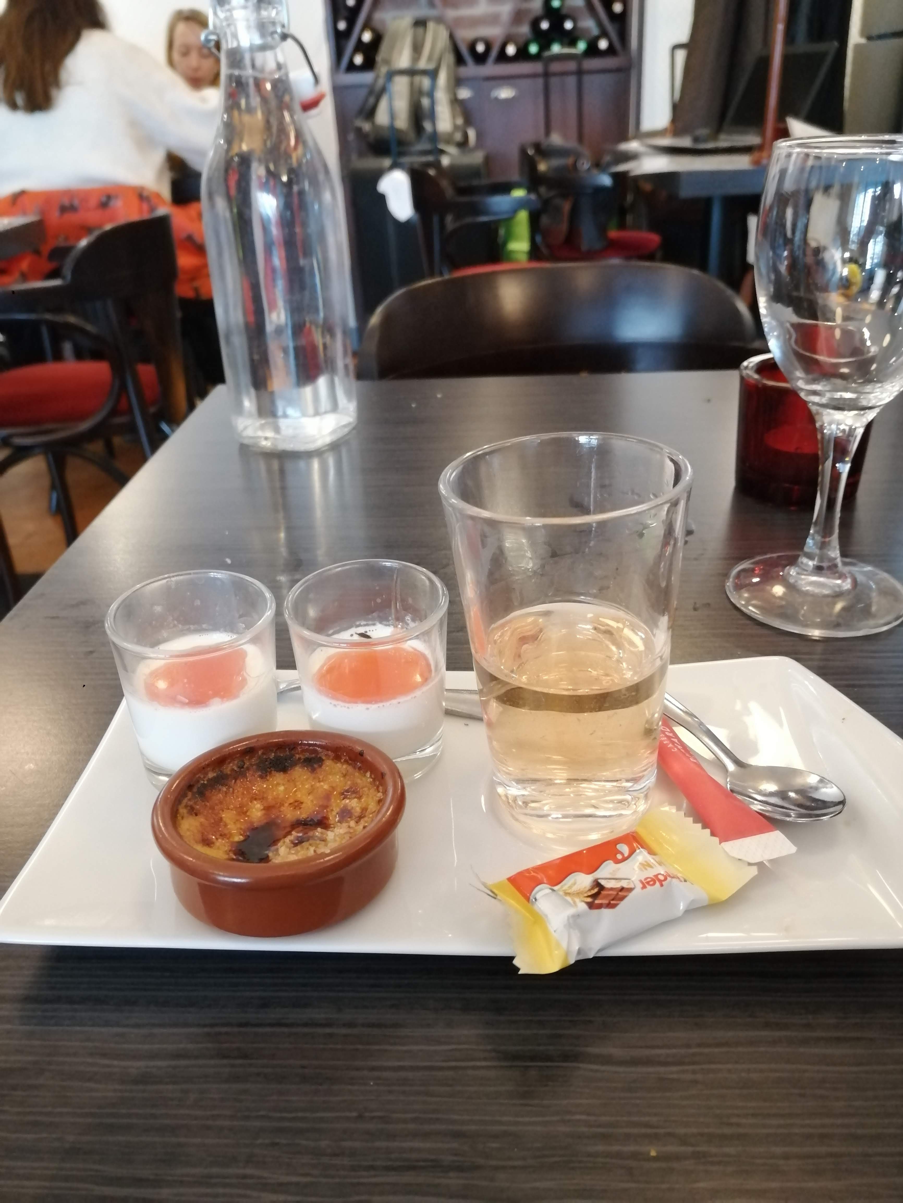 Photo n° 2 de l'avis de david.a fait le 06/03/2020 à 12:05
