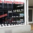 Armin Fanslau Fahrschule