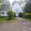 Menands Public Library