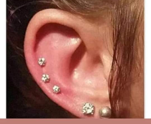 Explore birthday tattoo ideas for men, creative tattoo ideas in Hialeah, available at Allstar Tattoo & Body piercing