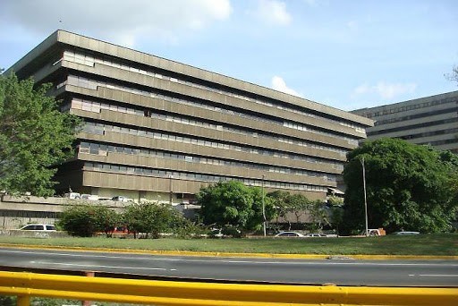 Alquileres de villas en Caracas