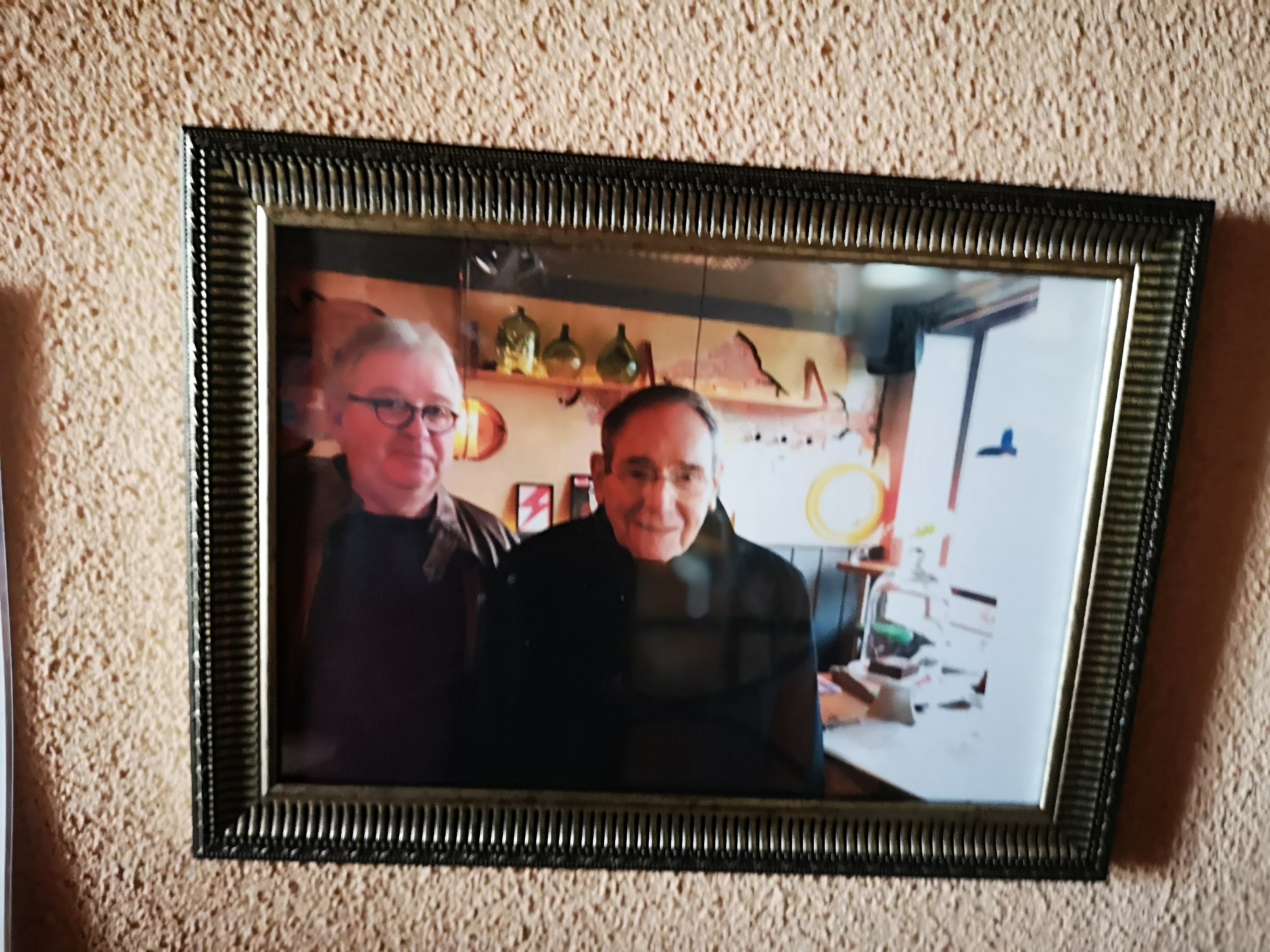 Photo n° 15 de l'avis de Ramata.o fait le 02/10/2022 à 15:52