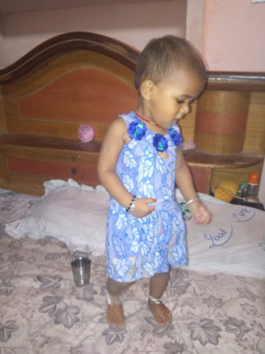 Google Maps image 29