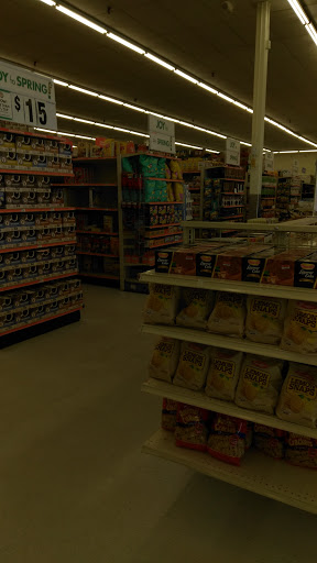 Discount Store «Big Lots», reviews and photos, 1255 Sunrise Hwy, Copiague, NY 11726, USA