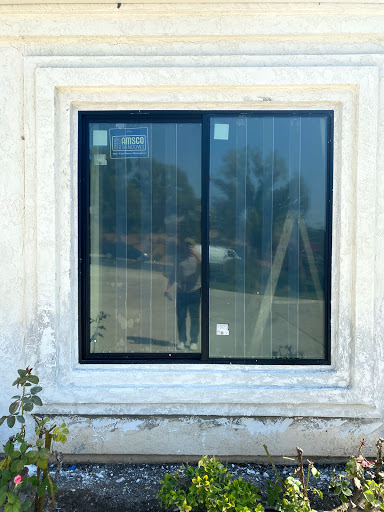 360 Windows and Doors