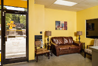 Quality Plus Automotive Service, Inc. - Photo 3 - Car repair in Raleigh, NC, Raleigh