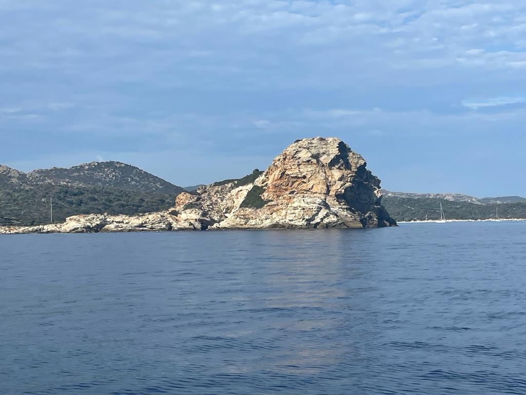 Photo n° 4 de l'avis de laure.a fait le 12/09/2023 à 19:28