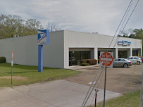 Wi-Find Another Computer Repair - Photo 4 - Car repair in Jackson, MS, Jackson