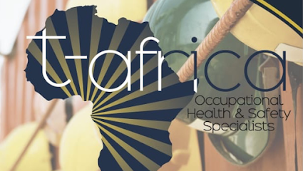 T-Africa Occupational Health and Safety Specialists Pty (Ltd)