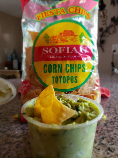 Butcher Shop «El Toro Meat Market», reviews and photos, 1329 E 4th St, Ontario, CA 91764, USA