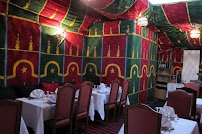 Photos du propriétaire du Restaurant servant du couscous L'Orientale, Restaurant Marocain Couscous et Tajines à Orléans - n°11
